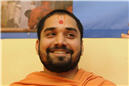 Diwali Annakut 2010 (18).jpg